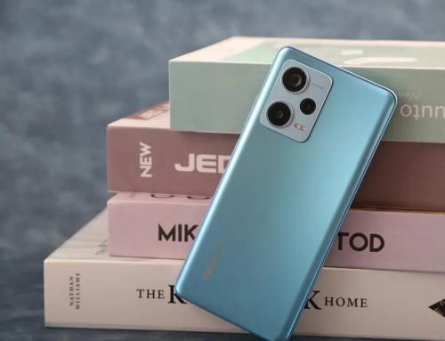 红米Note12Pro怎么设置无字模式