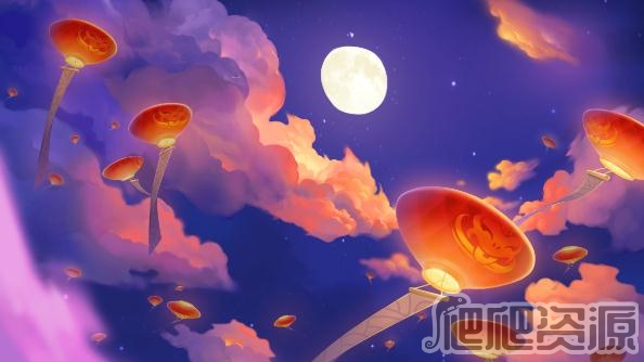 金铲铲之战斗士机甲武器阵容怎么搭配_金铲铲之战斗士机甲武器阵容搭配详解