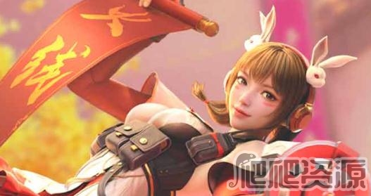 cf手游拳魔小巨兽怎么获得_cf手游拳魔小巨兽获取攻略