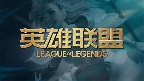 lols12DRX冠军皮肤有哪些