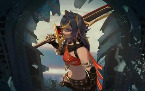 原神3.2版本新增隐藏成就怎么达成