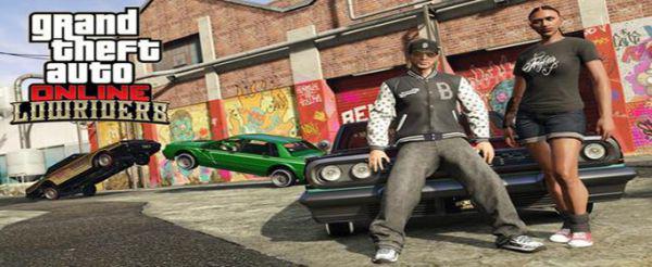 gta5扣押载具怎么取回
