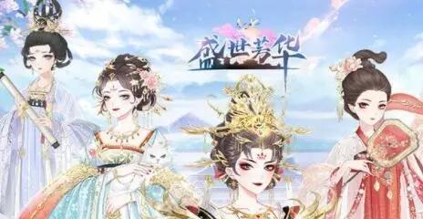 盛世芳华蛇王孔雀鱼用什么鱼饵