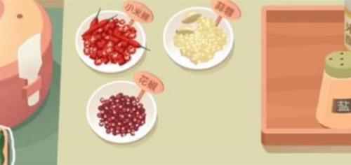 老爹大排档海鲜炒饭怎么制作 老爹大排档海鲜炒饭制作配方介绍