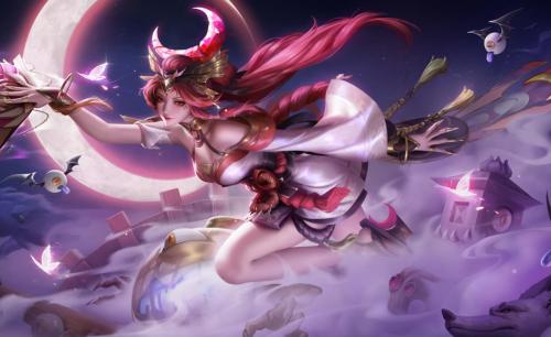王者荣耀星星宝箱怎么获得