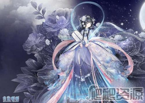 奇迹暖暖湖畔天鹅高分攻略_奇迹暖暖湖畔天鹅高分怎么得