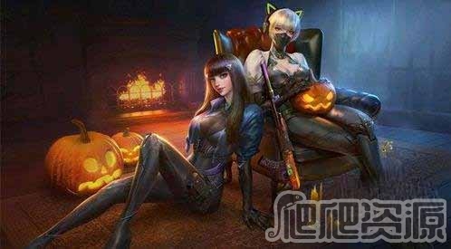 cf手游灵敏度设置最佳配置2023_cf手游灵敏度设置最佳配置是什么