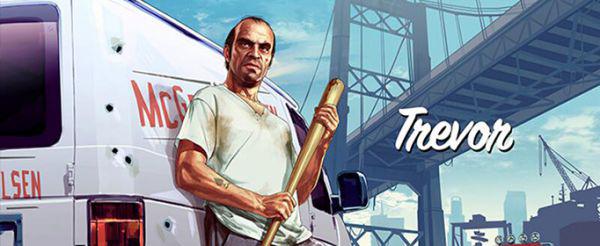 gta5角色1数据损坏怎么办