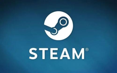 2022steam秋季特卖游戏价格介绍