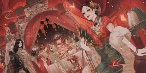 第五人格监管者求生者新增天赋有哪些