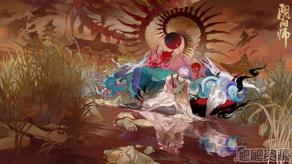 阴阳师2月22日正式服更新内容介绍2023_阴阳师2月22日正式服更新内容是什么