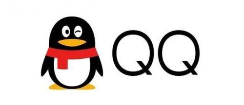 qq空间留言板怎么设置仅自己可见
