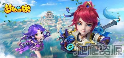 梦幻西游网页版伙伴搭配攻略2023_梦幻西游网页版伙伴如何搭配