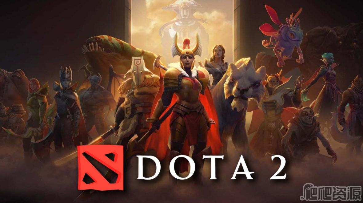 dota27.33d更新日志大全_dota27.33d更新日志一览