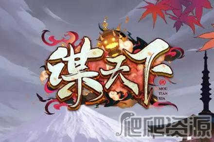 十款不氪金可以长期玩的生存手游推荐_不氪金可以长期玩的十款生存手游推荐