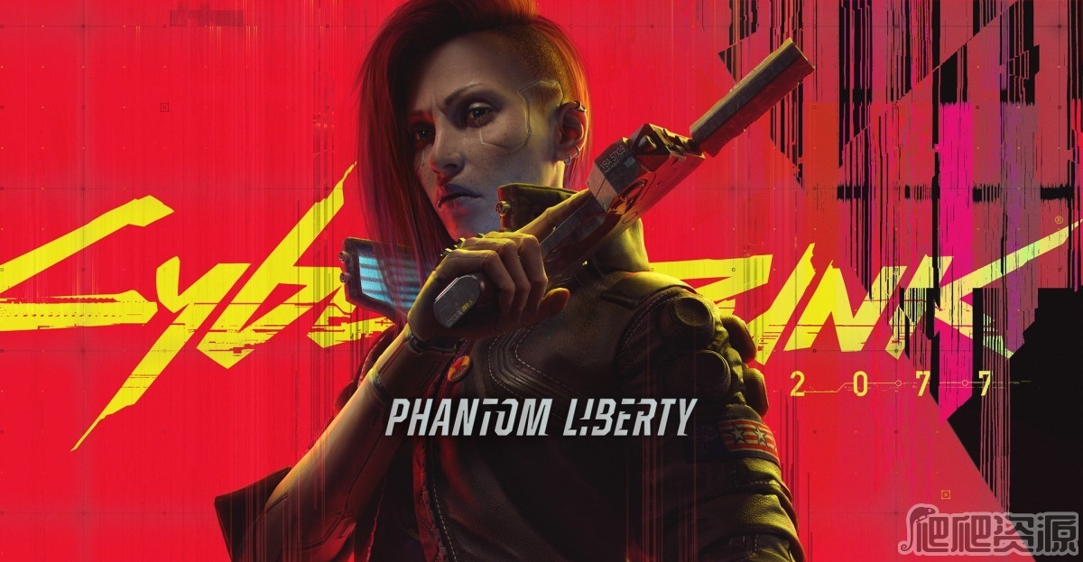 赛博朋克2077无需通关主线即可直接跳至“往日之影”DLC_赛博朋克2077往日之影无需通关主线即可直接跳转