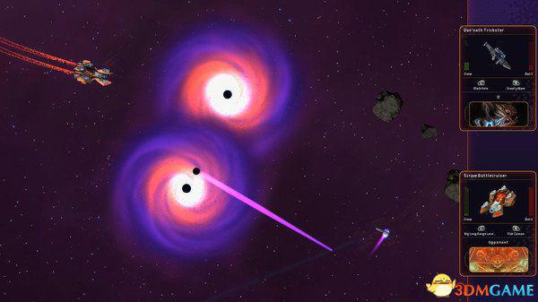 行星控制：起源发售日期及价格介绍 行星控制：起源