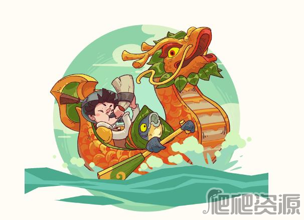 咸鱼之王号角获得方法_咸鱼之王号角怎么获得