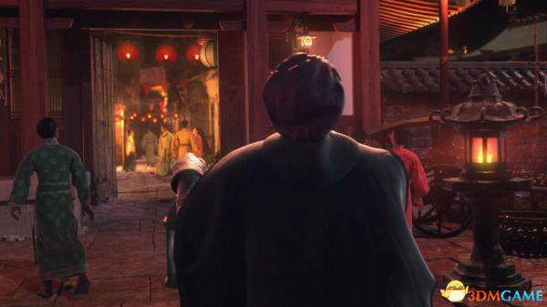 文明6增加贸易路线方法 文明6怎么增加贸易路线