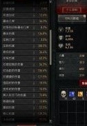 暗黑4全梦魇地下城副本信息汇总_暗黑4全梦魇地下城副本信息一览