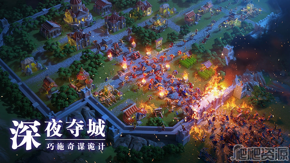 万国觉醒港服更新失败是什么原因_万国觉醒港服更新失败原因说明