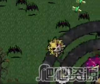 吸血鬼幸存者随机事件有什么用_吸血鬼幸存者随机事件作用一览