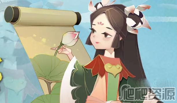 神仙道3何仙姑阵容搭配详解_神仙道3何仙姑阵容搭配说明