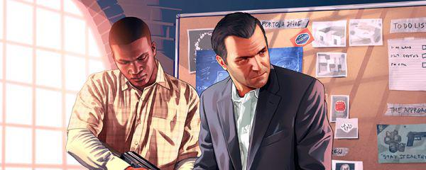 gta5巴里隐藏载具在哪