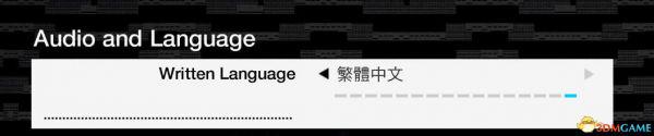 看门狗 PC版正确进入游戏方法 无法进入游戏怎么解决