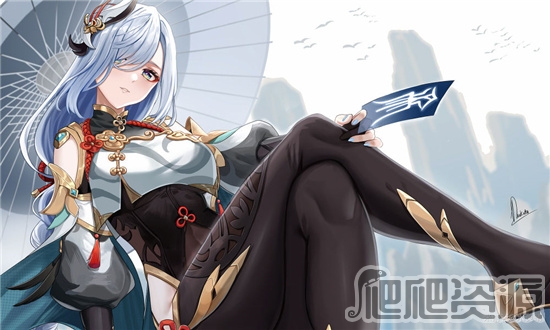 原神6.18兑换码分享2023_原神6.18兑换码一览2023