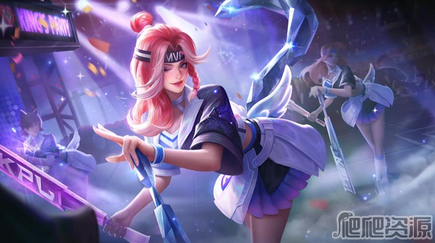 王者荣耀S31赛季结束时间_王者荣耀S31赛季什么时候结束