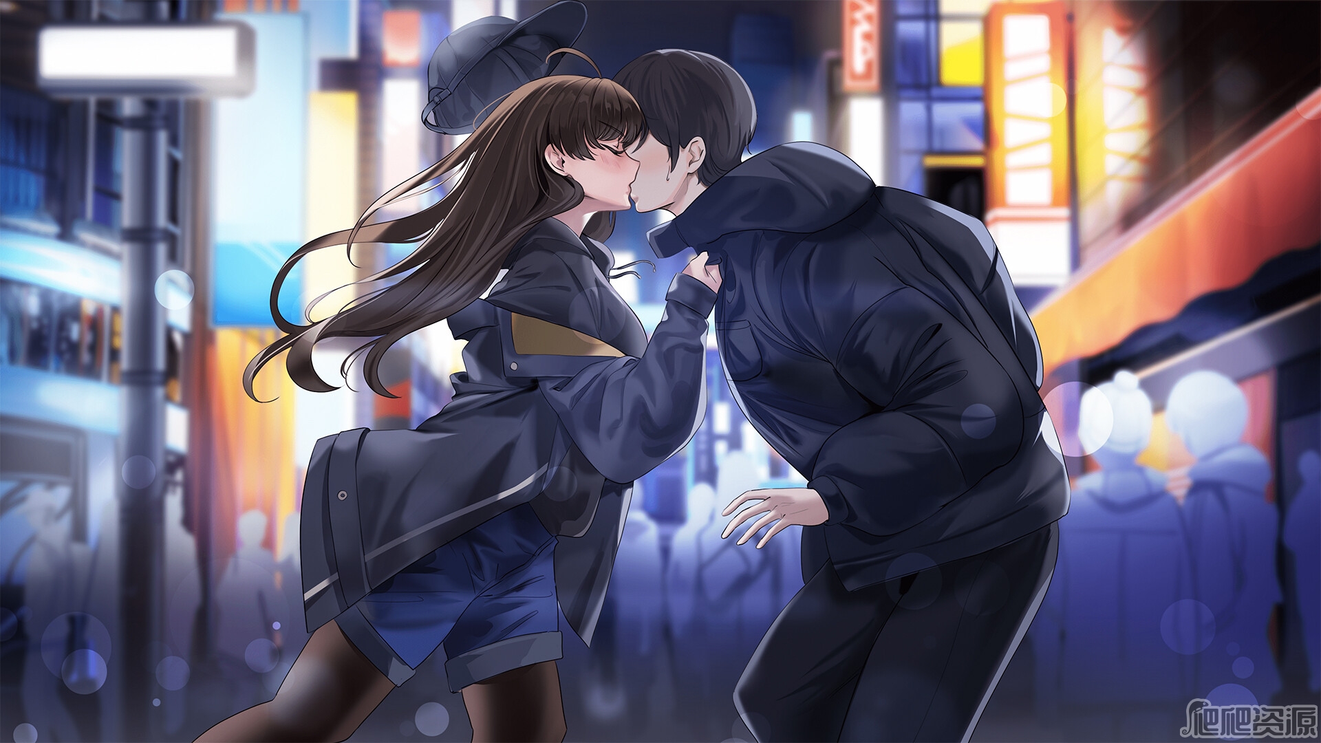 融雪游戏机停到777攻略实现香槟自由_融雪游戏机停到777攻略怎么实现香槟自由