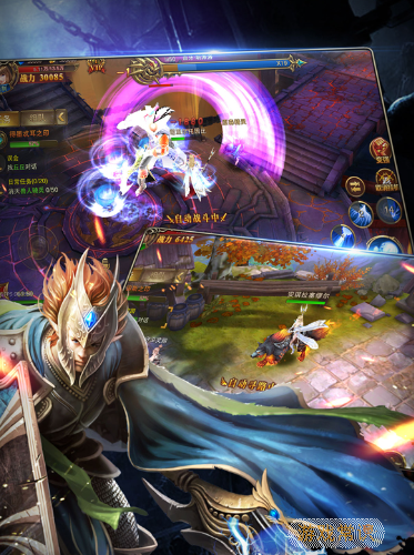 龙魂创世怎么搭配阵容 龙魂创世阵容搭配攻略