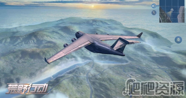 荒野行动台服显示无法连接网络怎么办_荒野行动台服显示无法连接网络怎么解决