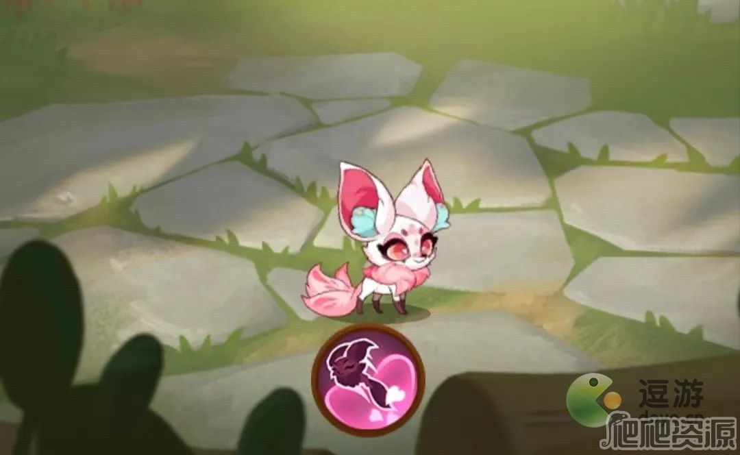 剑与远征贤者考验奇境通关攻略_剑与远征贤者考验奇境怎么通关