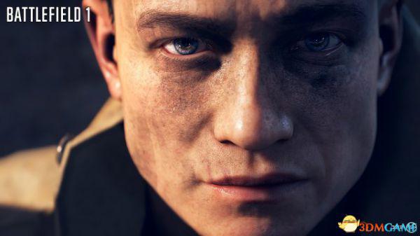 战地1奔跑时切换瞄准失败BUG怎么解决