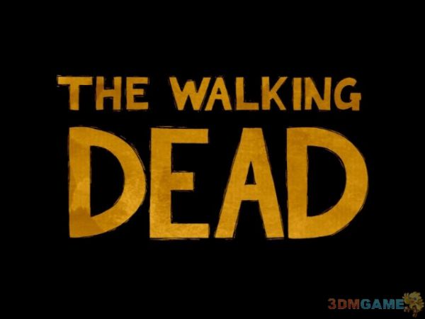 3DM速攻组《行尸走肉：第二章》通关图文攻略（上）