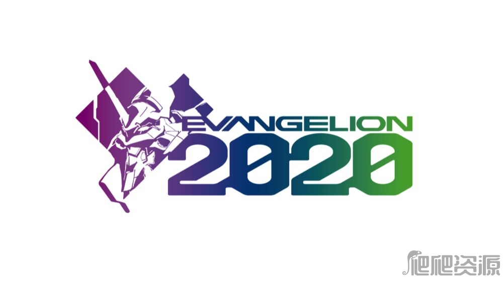 新世纪福音战士战斗领域港服服务器登陆失败解决办法_新世纪福音战士战斗领域港服服务器登陆失败怎么办