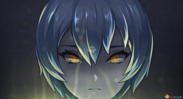 《废墟图书馆》宿醉的收尾人表徵获得方法及效果介绍