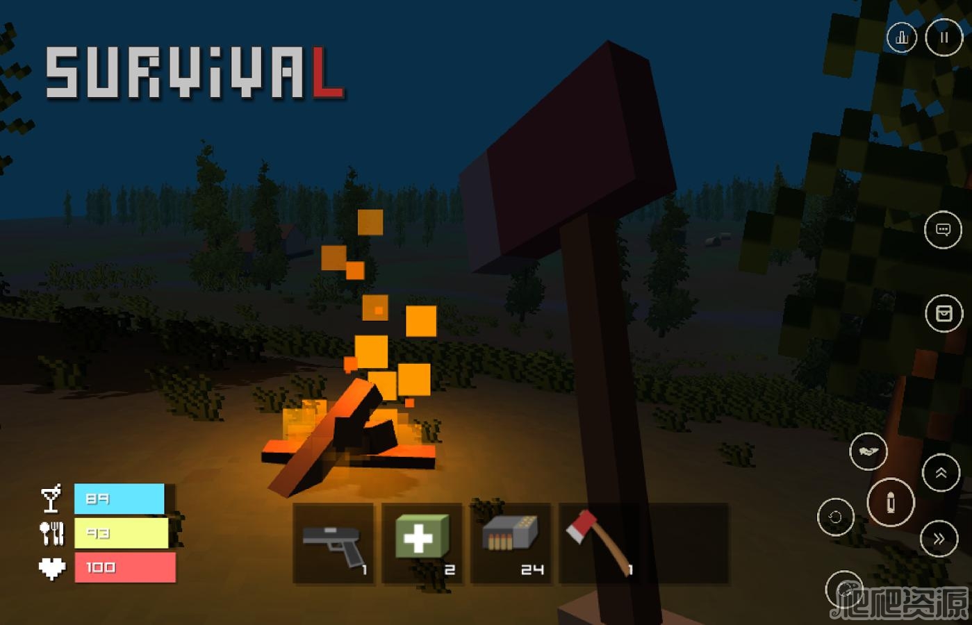 未转变者亚服进不去怎么办_未转变者亚服进不去解决方法