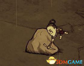 饥荒联机版双人生存角色推荐 双人生存注意事项解析