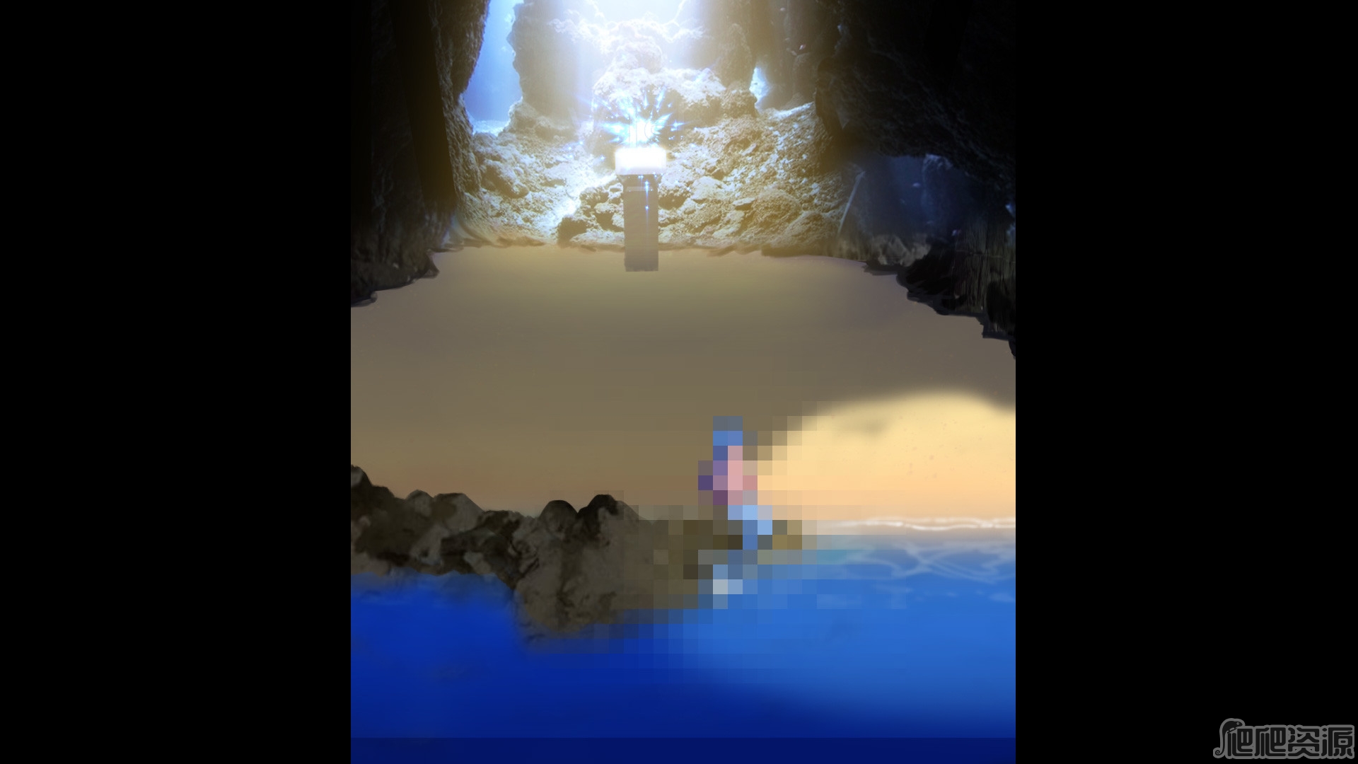 职场狂想曲海滩角色攻略指南_职场狂想曲海滩角色攻略一览