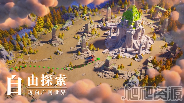 万国觉醒日服显示无法连接网络怎么办_万国觉醒日服显示无法连接网络解决方法