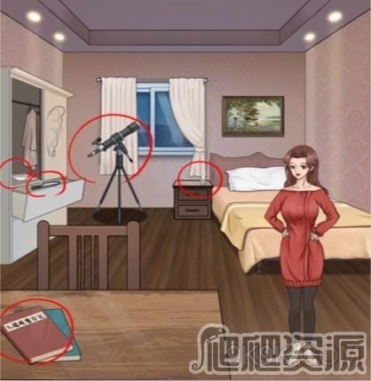一代沙雕左右为难通关攻略_一代沙雕左右为难怎么通关