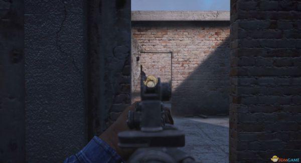 《DayZ》重新刷新角色外观方法分享
