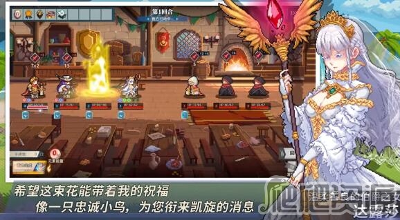 十字军骑士配置要求推荐_十字军骑士配置要求一览