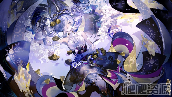 阴阳师端午蛇魔阵容搭配攻略2023_阴阳师端午蛇魔阵容搭配指南2023