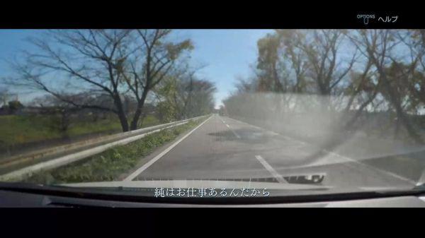 《封闭的梦魇》怎么速通 各剧情支线速通技巧介绍