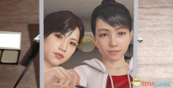 《如龙5：圆梦者》冴岛大河天启任务完成攻略