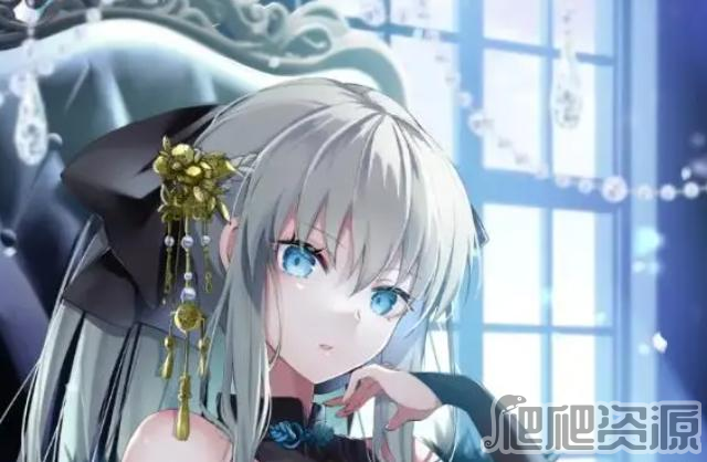 FGO奏章1新增礼装效果一览_FGO奏章1新增礼装效果介绍